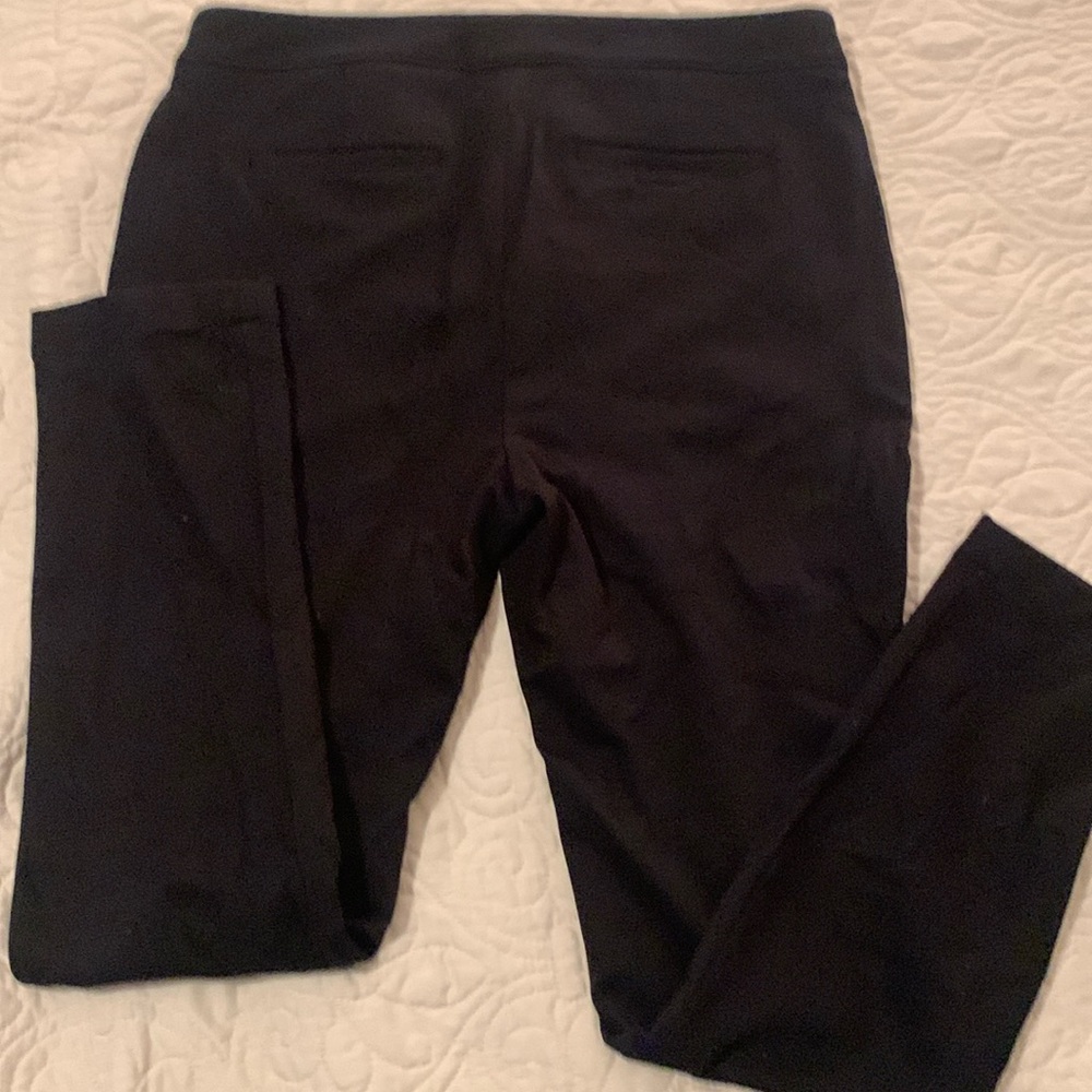 Talbots pants - Picture 14 of 15